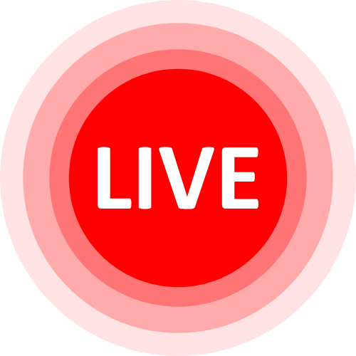 Online Cam Gay
